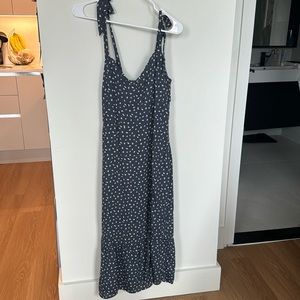 Abercrombie Summer Dress